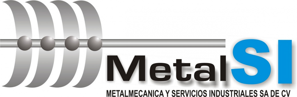 METALMECANICA Y SERVICIOS INDUSTRIALES